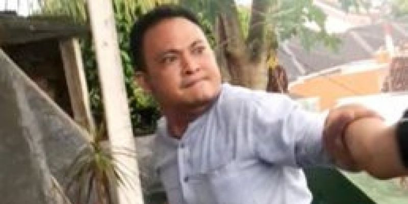 Oknum Petugas PLN Bermental Debt Collector Aniaya Pelanggan Listrik di Lampung