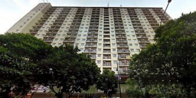 Apartemen di Bekasi Diduga Jadi Sarang Prostitusi Online, Satpol PP Incar Muda-Mudi