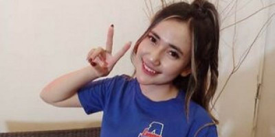 Demi Karir, Si Manja Dara Ayu Pindah Kampus Jember ke Pondok Gede