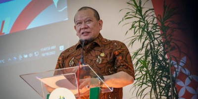 Disesalkan, Pemutusan Kontrak Kerjasama BPJS dengan RSUD Waru Pamekasan