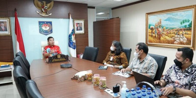 Program Kartu Prakerja Skema Normal Tahun 2023 Akan Dilaksanakan Bertahap