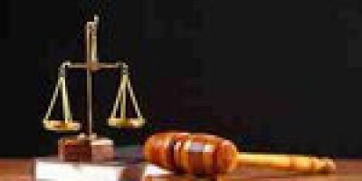 Selama Ini Problem Penegakan Hukum Momok Menakutkan