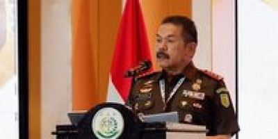 Program Transformasi Digital Permudah Akses Informasi ke Media dan Masyarakat