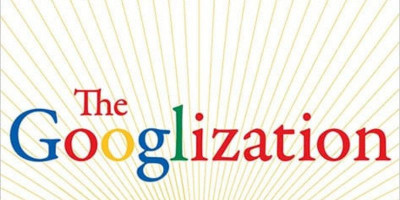 Disruptive dan Digital Literasi Googelisasi (googlization) yang Mengubah Pola Komunikasi Masyarakat dalam Berinteraksi