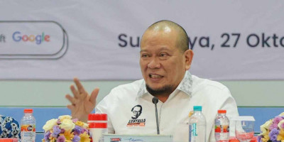 Mampukah Pemerintah Realisasikan Pengenaan Pph Orang Super Kaya 35 Persen?