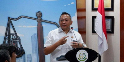 Putusan Nihil Benny Tjokrosaputro Sangat Mengusik dan Mencederai Rasa Keadilan