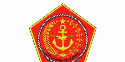 Panglima TNI Laksamana Yudo Margono Rotasi 223 Perwira Tinggi TNI