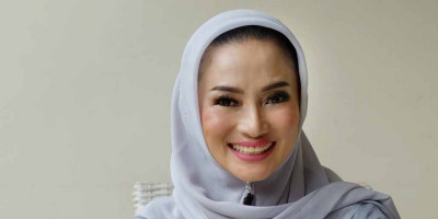 Lucy Kurniasari: Komisi IX DPR Tidak Bertanggung Jawab atas RUU Kesehatan
