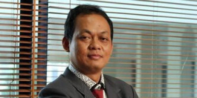 Polemik Saksi Pelaku Terdakwa Richard Eliezer, Jangan Memojokan Aparat Penegak Hukum