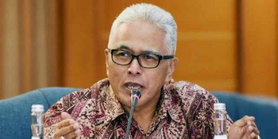 Pendirian Rumah Ibadah Harus Berpedoman Pada Aturan Perundang-Undangan