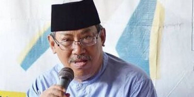 Pengelolaan SDA Pemerintahan Jokowi Dinilai Amburadul