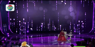 Indosiar Disomasi, Siarkan Lagu Kasih Ciptaan Richard Kyoto Tanpa Hak