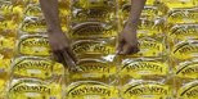 MinyakKita Diduga Stop Produksi, Pemerintah Setengah Hati Sediakan Pangan Masyarakat 