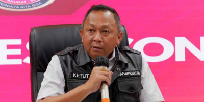 Vonis Lepas Henry Surya pada Kasus KSP Indosurya, Kekeliruan Hakim Dalam Menerapkan Hukum