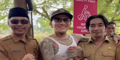 Perkumpulan Amerta: Cacat Logika Usulan Perpanjangan Masa Jabatan Kepala Desa