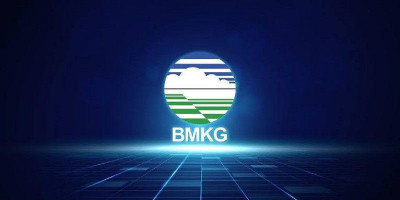 Waspadai Hujan Disertai Kilat dan Angin Kencang di Daerah ini