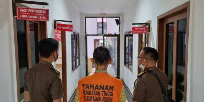 PNS Terjerat Hutang, Dikhawatirkan Bisa Picu Korupsi