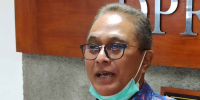 Tolak Keras Usulan Ketum PKB Penghapusan Jabatan Gubernur di Indonesia