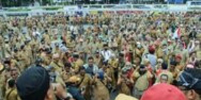 Sayangkan Sikap Antikritik Kades, Sultan : Pro dan Kontra Itu Fitrah Kemanusiaan