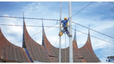 Pemerintah Jangan Biarkan PLN Terjebak Skema Bisnis yang Merugikan