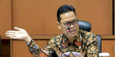 Efek Domino BBM Langka, Nelayan Makin Terpuruk di Kalimantan Utara