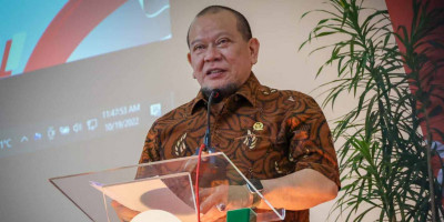 Terendah Ketiga di ASEAN, Pemerintah Harus Penuhi Kebutuhan Dokter di Tanah Air