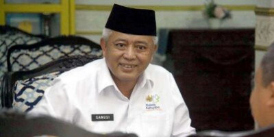 Bupati Malang Gencar Lakukan Inovasi Pangan Berbasis Kearifan Lokal, Produk Diekspor ke Mancanegara