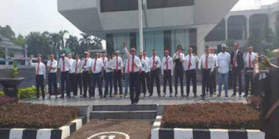 Federasi Serikat Pekerja Pertamina: Tolak IPO PGE