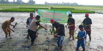 Ketidakpastian, Ketidakberdayaan, dan Kelangkaan