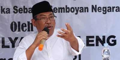 Peleburan Kelembagaan Iptek Dinilai Gagal, DPR Pertanyakan Minimnya Anggaran Riset Nasional