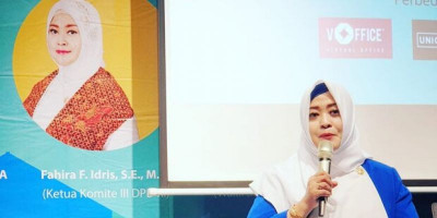 Kenaikan Harga Beras Picu Inflasi, Berdampak Ganggu Stabilitas Keuangan Keluarga 