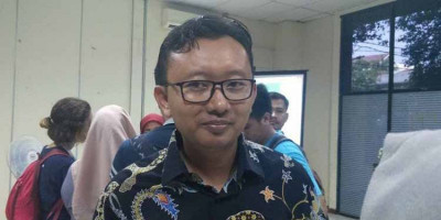 Pengesahan Perppu Ciptaker oleh DPR, M Isnur: Persekongkolan Jahat Oligarki dan Pengkhianatan Konstitusi