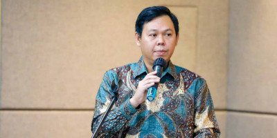 14 Pengusaha Ban Hengkang dari Medan, Pemerintah Perlu Revitalisasi dan Hilirisasi Karet Alam
