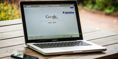 Kenapa Publisher Right Platform Digital Sepatutnya Ditolak Masyarakat Pers