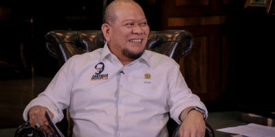 Kepala Daerah Harus Mampu Gali Potensi Ekonomi Lokal