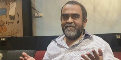Habib Syakur: Pakai Politik Identitas, Partai Ummat Berpotensi Jadi Pemecahbelah Bangsa