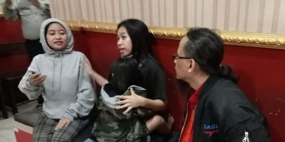 Istilah Kasus Pro Bono dan Prodeo