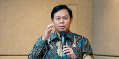 Harga Bekatul dan Pakan Unggas Melambung, Pemerintah Diminta Impor Gabah Kering Giling 
