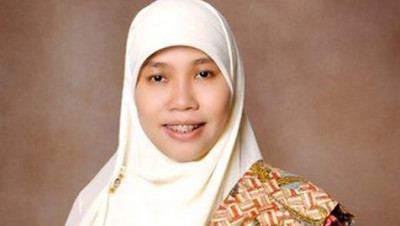 Sistem Kesehatan Indonesia Masih Rentan, Pemerintah Harus Belajar Dari Kasus Pandemi Covid-19