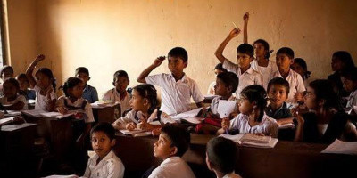 Kader PDIP Tolak Kebijakan Gubernur NTT Sekolah Pukul 5 Pagi 