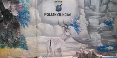 Jalan Panjang Kasus Investasi di Polsek Cilincing, Pelapor Kembali Kecewa
