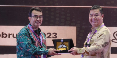 P3DN, Solusi Utama Pemulihan Ekonomi Pasca Pandemi