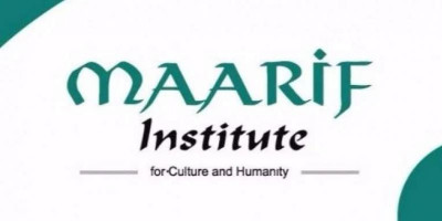 Dua Dekade MAARIF Institute, Perkuat Komitmen Mengawal Visi Perjuangan Buya Syafii