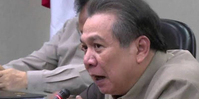Putusan PN Jakarta Pusat yang Berakibat Penundaan Pelaksanaan Pemilu Menurut Hukum Acara