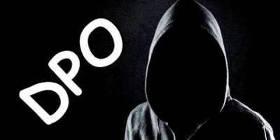 Polsek Tanah Abang Amankan DPO Atas Nama Marlany Siek alias Mey