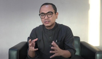Smesco Skyeats Jadi Solusi untuk Perluas Jangkauan Pasar Produk UMKM