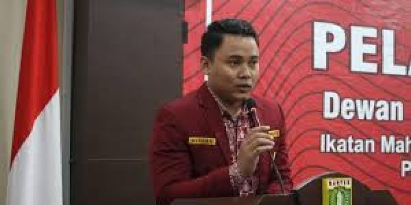 Jaksa Agung Diminta Tinjau Kembali Jabatan Kajati Banten, Ini Alasannya