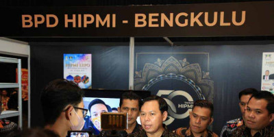 Pakaian Bekas Asing Ancam Industri Tekstil Lokal, Sultan Desak Pemerintah Tidak Bermain Mata