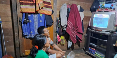 Promo Bulan Ramadan!, PLN Beri Diskon Tambah Daya Hingga 5.500 VA Hanya 200 Ribu