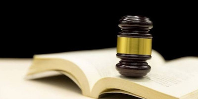 Memahami Budaya Hukum (Legal Culture)